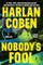 Nobody's Fool