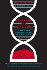 Cracking the Aging Code