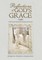 Reflections of God's Grace