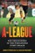 A-League