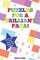 Puzzles For A Brilliant Papa