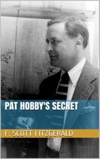 Pat Hobby's Secret