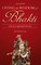Living the Wisdom of Bhakti
