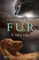 Coated with Fur