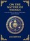 On the Nature of Things