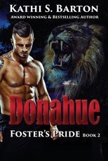 Donahue