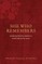She Who Remembers