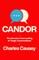 Candor