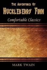 The Adventures of Huckleberry Finn