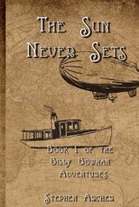 The Sun Never Sets