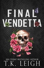 Final Vendetta