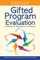 Gifted Program Evaluation