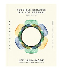 Possible Because It's Not Eternal