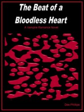 Beat of a Bloodless Heart