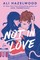 Not in Love