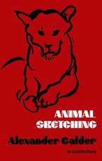Animal Sketching