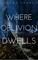 Where Oblivion Dwells