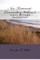 New Testament Commentary Volume 8
