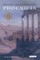 Phoenicia: History of a Civilization