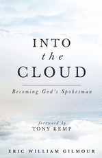 Into the Cloud