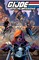G.I. Joe: Special Missions, Vol. 2