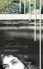 The Awakening