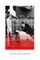 The Postwar Occupation of Japan