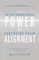 The Transformational Power of Executive Team Alignment