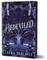 Bedeviled (Deluxe Edition)
