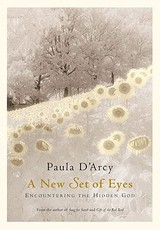A New Set of Eyes