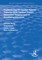 Implementing the Habit Agenda: Towards Child-centred Human Settlement Development in Developing Countries