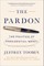 The Pardon