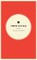 Wildsam Field Guides: Twin Cities