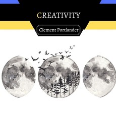 Creativity