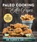 Paleo Cooking with Your Air Fryer