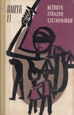 Nežudyk strazdo giesmininko (1967)