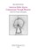 American Public Figures Communicate Through Memoirs