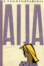 Aija