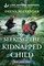 Seeking the Kidnapped Child