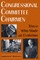 Congressional Committee Chairmen