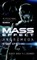 Mass Effect - Andromeda