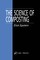 The Science of Composting