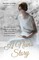 A Nun's Story - The Deeply Moving True Story of Giving Up a Life of Love and Luxury in a Single Irresistible Moment