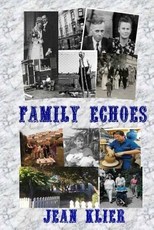 Family Echoes