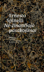 Ne-žinančiojo pasakojimai