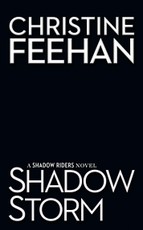 Shadow Storm