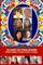 2016 Europe's Best Psychics And Mediums. Meilleurs Voyants et MÃ©diums de France et d'Europe