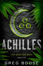 Achilles