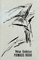 Pirmasis ruduo