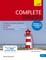 Complete Danish Book/CD Pack: Teach Yourself